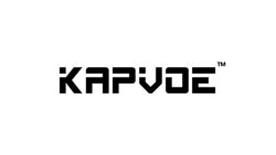 KAPVOE™